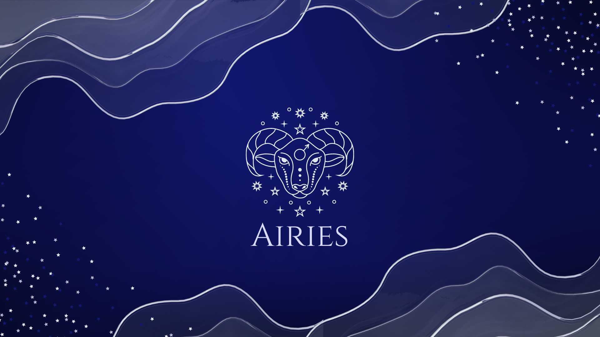 Aries – Unleash Your Drive For Financial Success