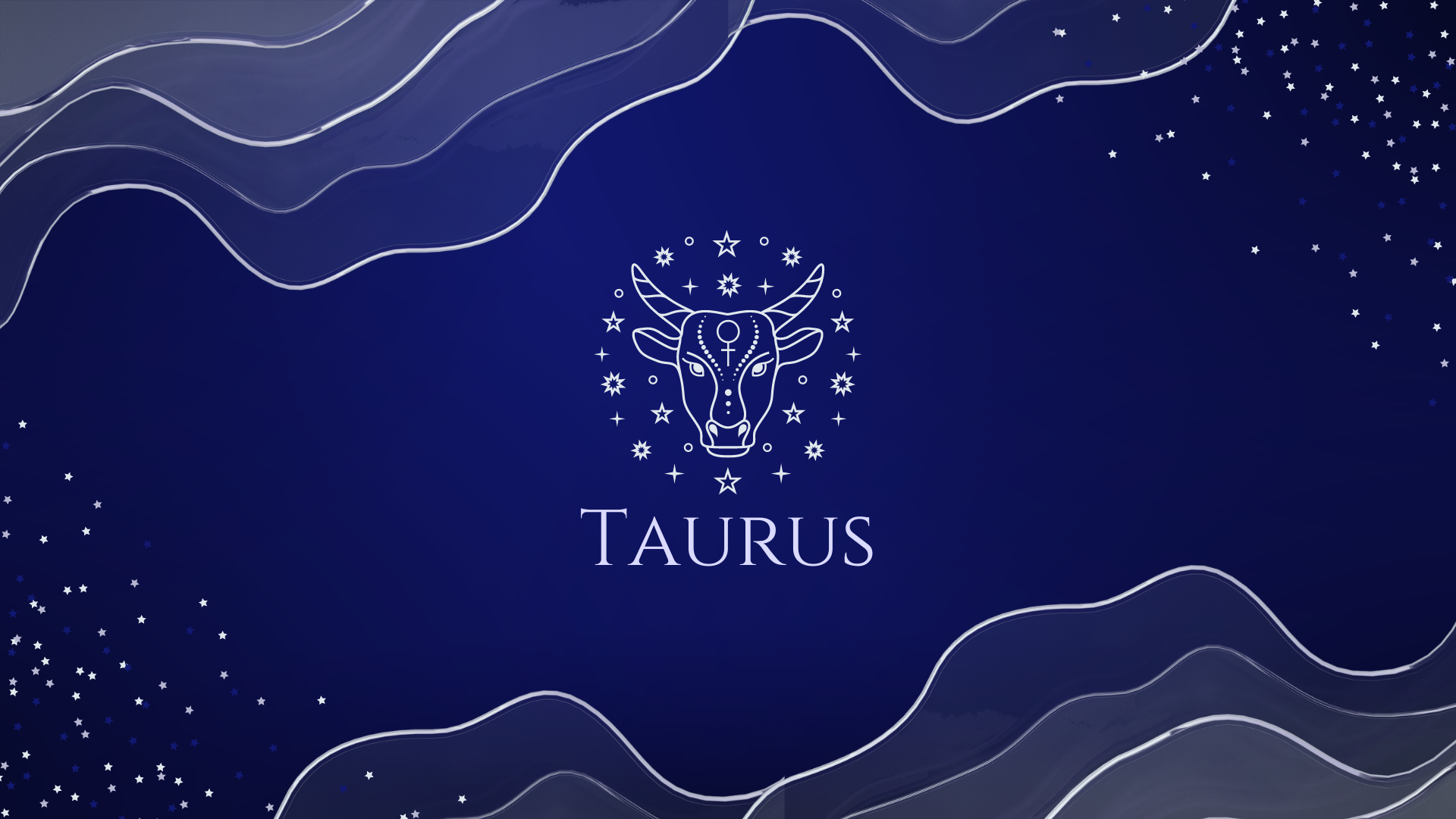 The Secret To Unlock Financial Success As Taurus