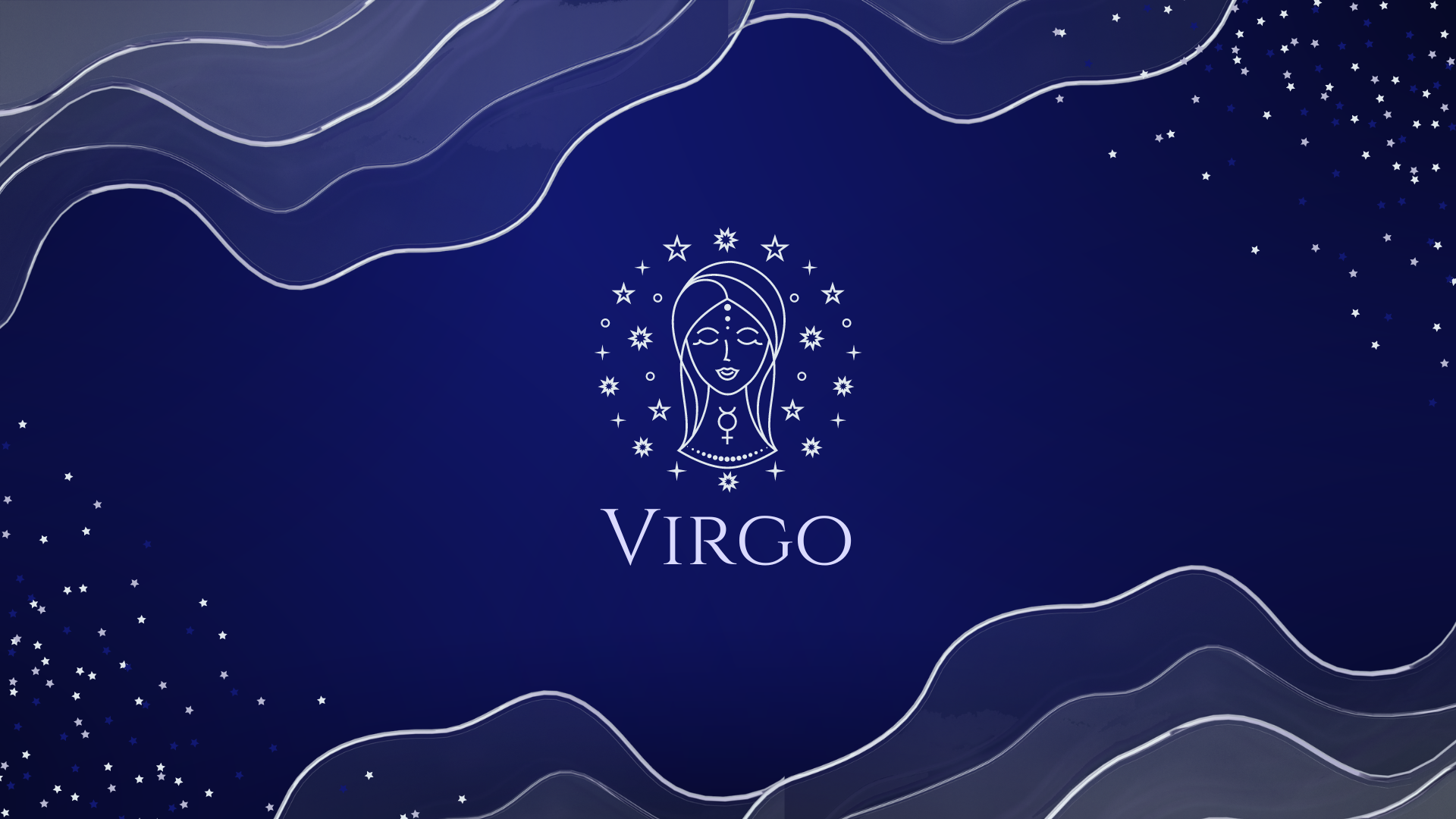 Financial Success 101 For Virgo: Ambition and Drive