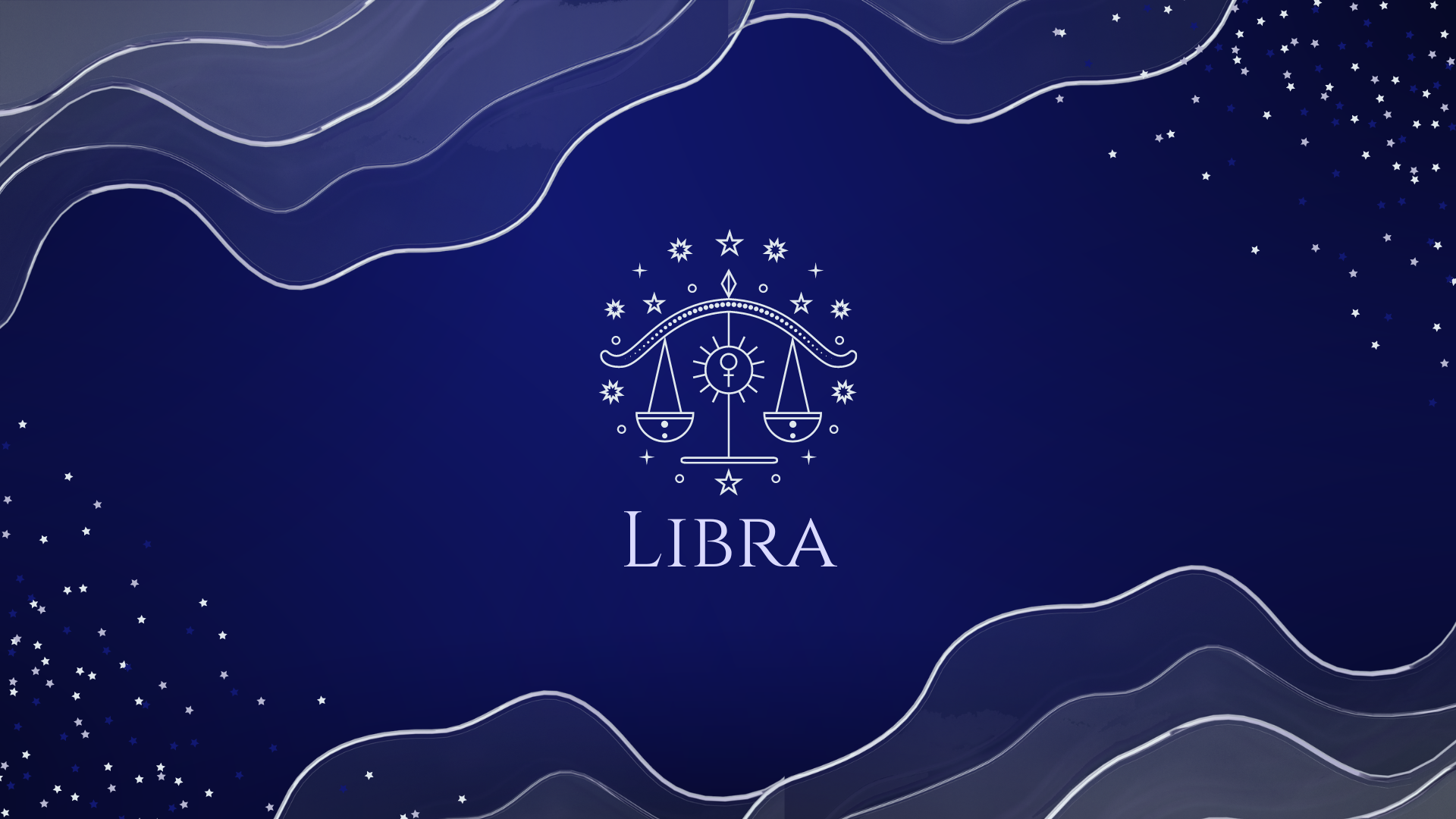 Libra’s Path to Financial Success: Balance And Harmony